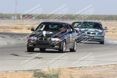 media/Sep-28-2024-24 Hours of Lemons (Sat) [[a8d5ec1683]]/10am (Star Mazda)/